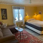 Farm In Cozy At Vestre Kinn
