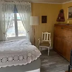 Gasthof Farm In Cozy At Vestre Kinn