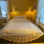 Farm In Cozy At Vestre Kinn 4*