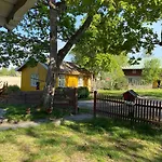 Farm In Cozy At Vestre Kinn 4*