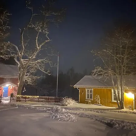 Guest house Farm In Cozy At Vestre Kinn *